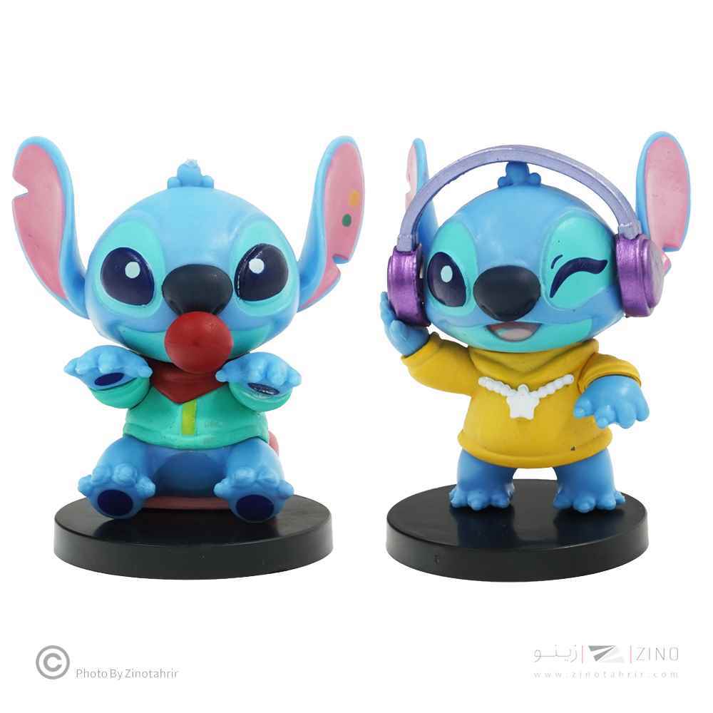 فیگور6عددی استیچ کدBBT-016