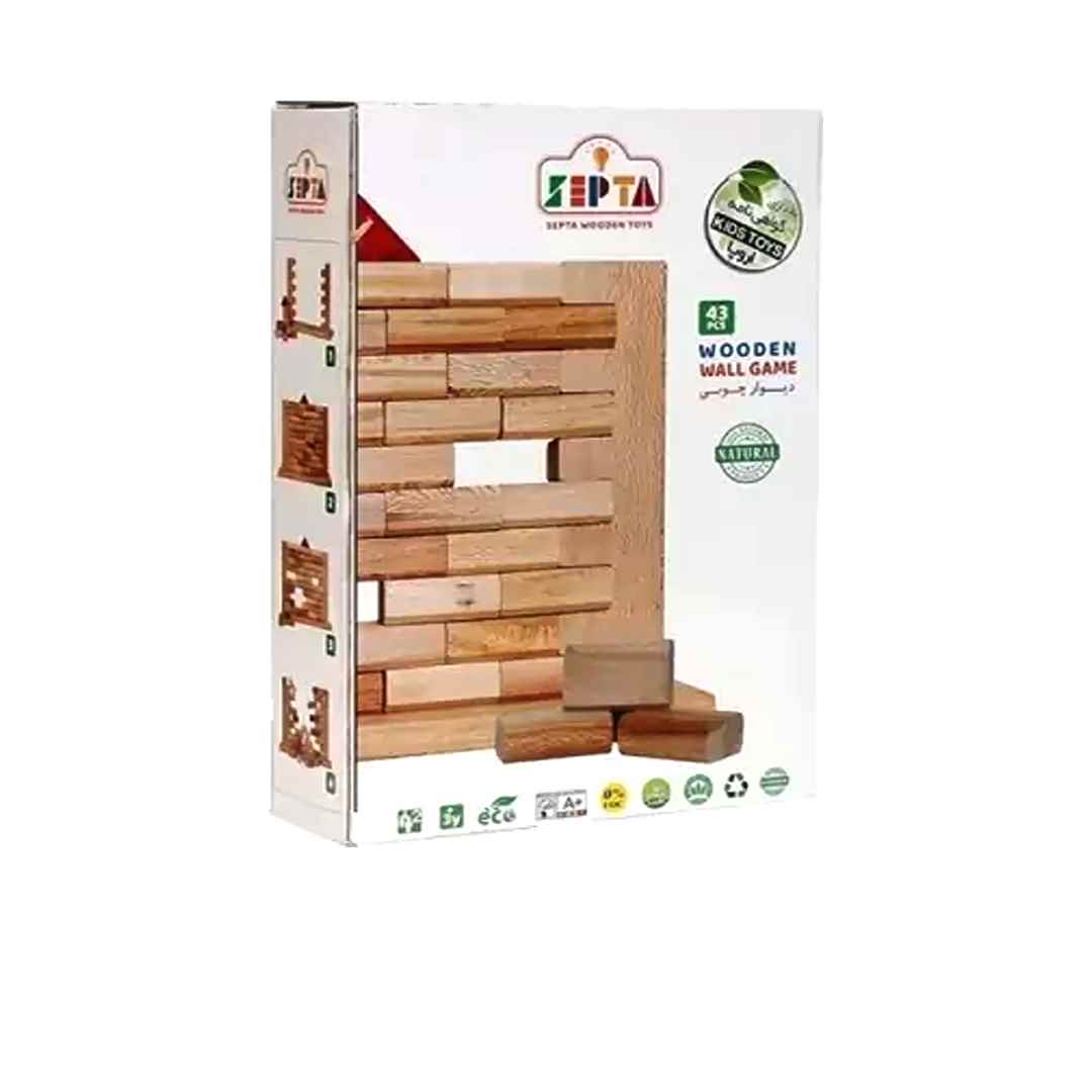 product-1