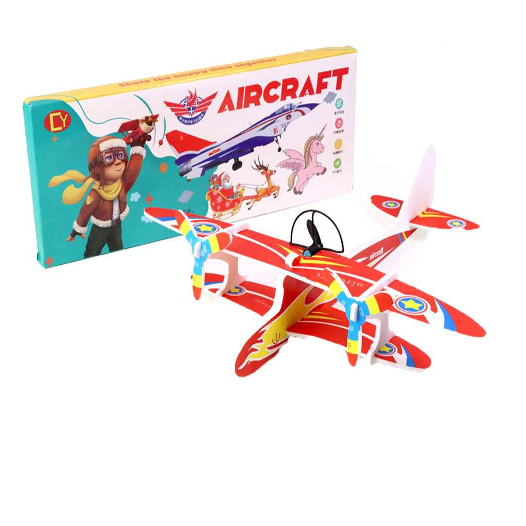 product-1