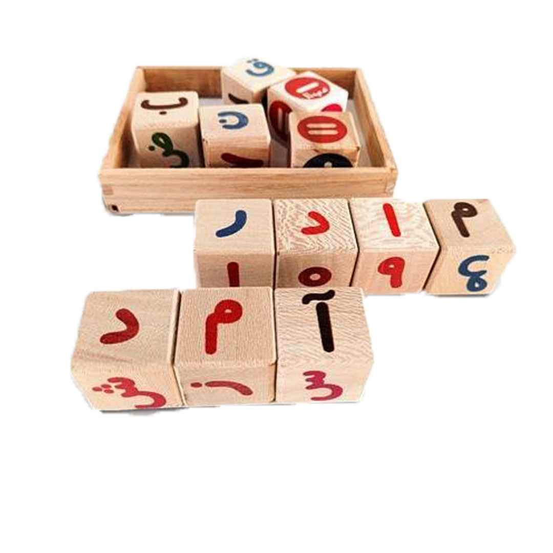 product-1