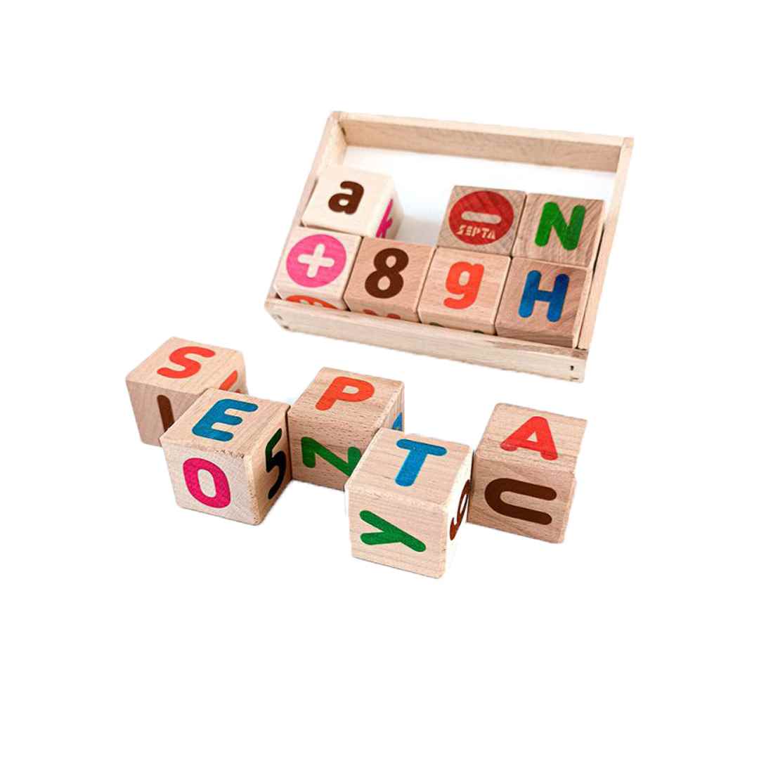 product-1
