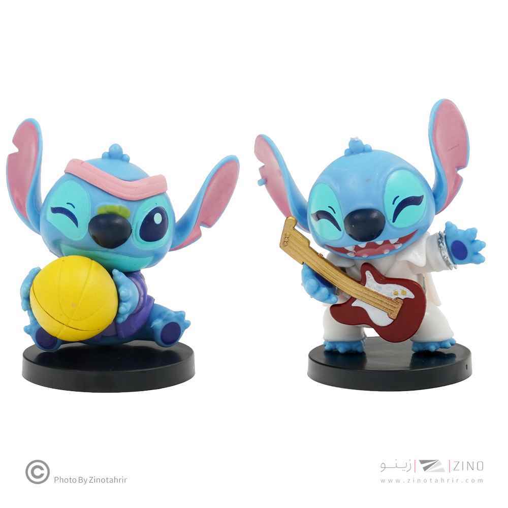 فیگور6عددی استیچ کدBBT-016