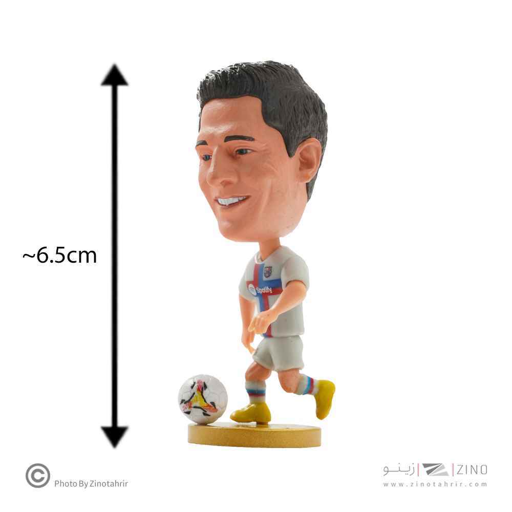 فیگور فوتبالی