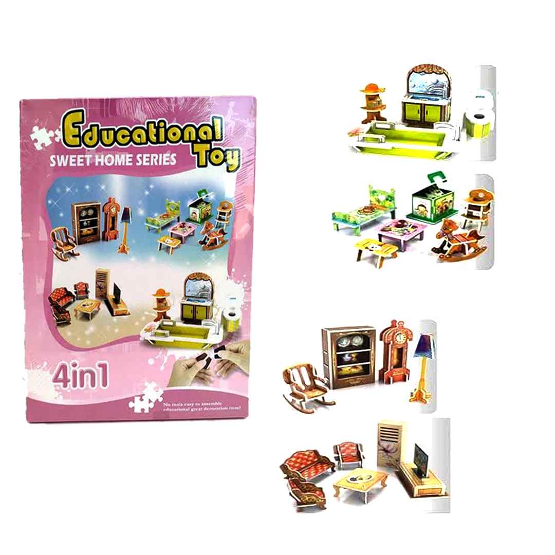 product-1