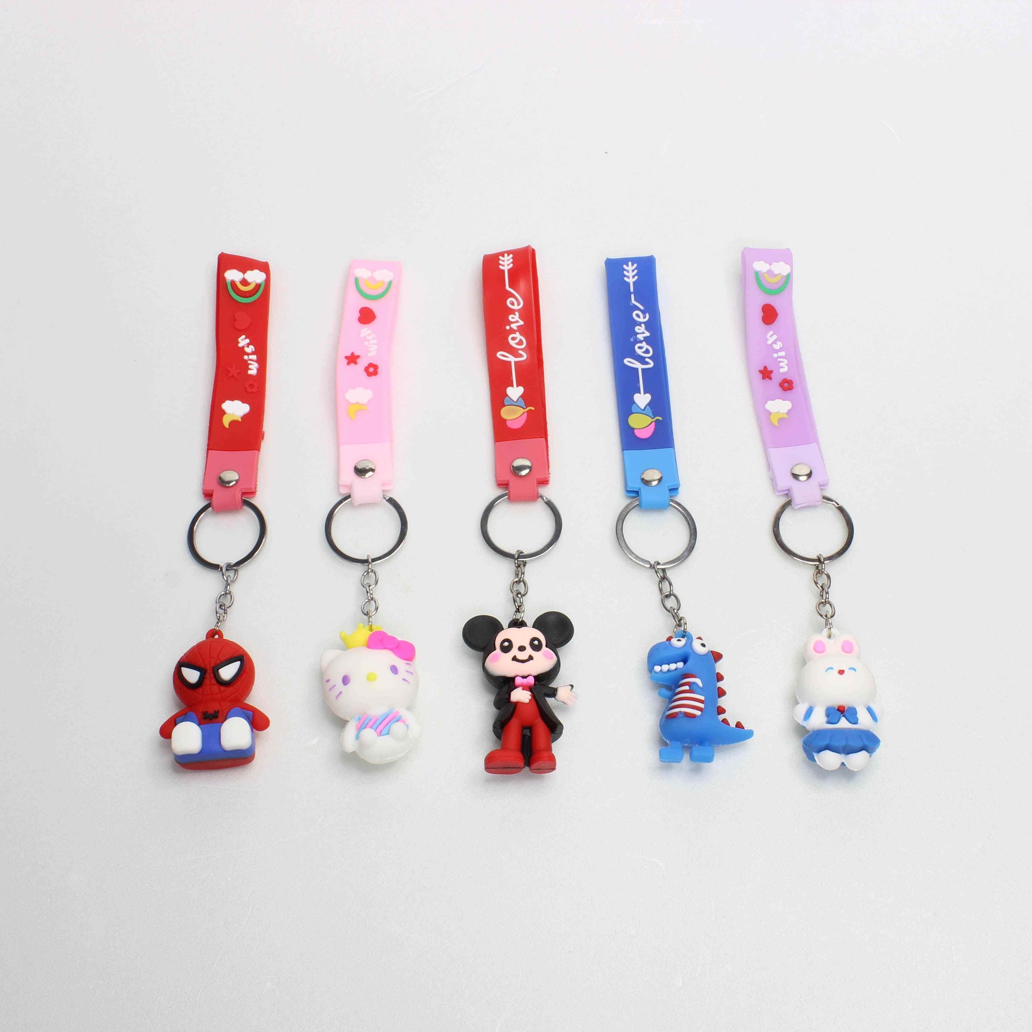 product-1