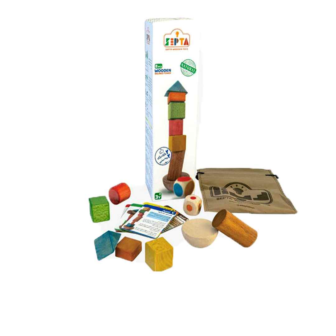 product-1