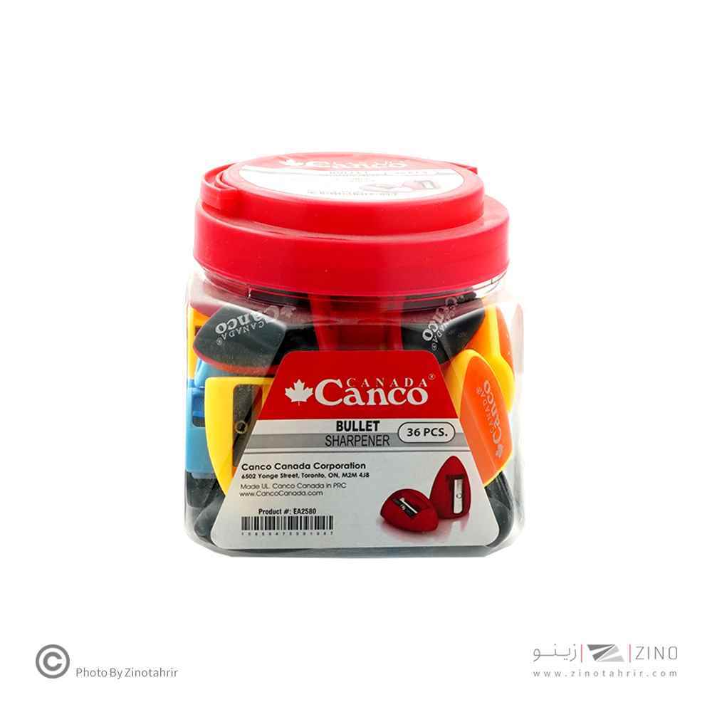 product-1