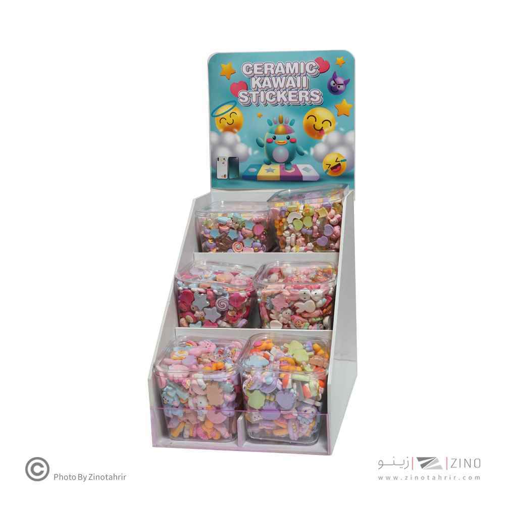 product-1