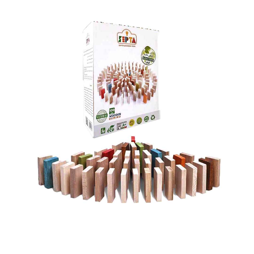 product-1